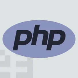 Php 4